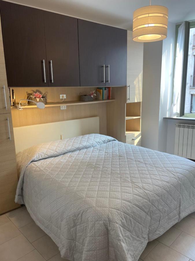 Apartament Accademia Family