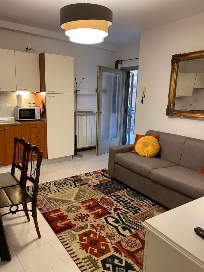 Apartament Accademia Family *