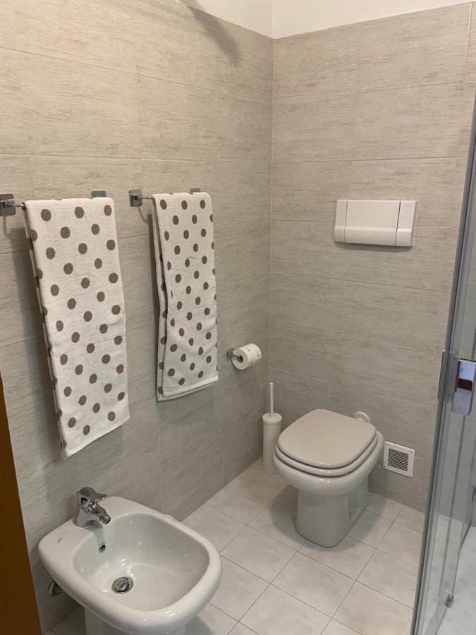 Accademia Family Apartament