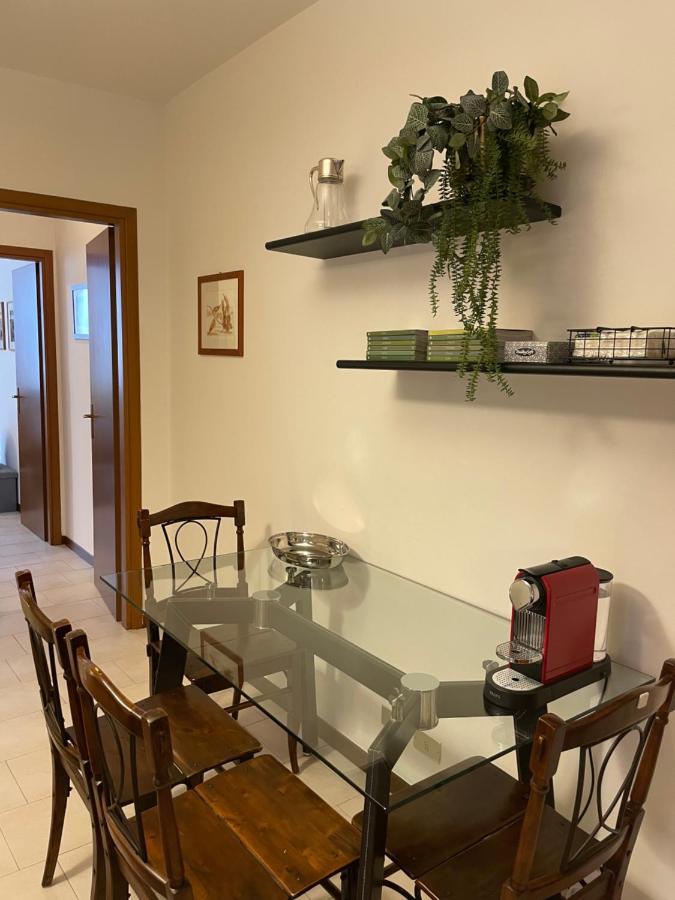 Apartament Accademia Family *