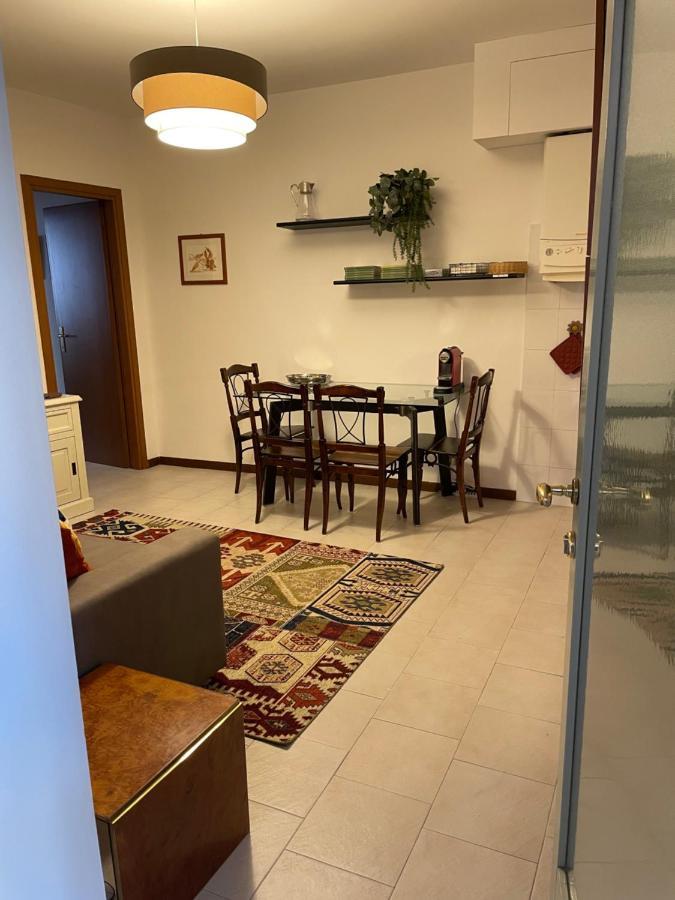 Apartment Accademia Family *